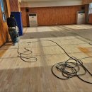 구암동629 이미지