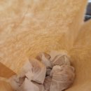 휴게소오전리