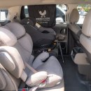 베베클린 이미지