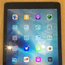 128-금촌2-128 이미지