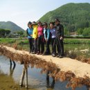 한우판매장 - 광진구 영화사로13길 4 | 한우판매장