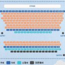 뮤지컬 빨래 이미지