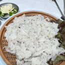 운천사 | 2025년 여름휴가 강원도 고성~정동진