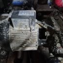 한일모텔 이미지