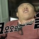 러빙모텔 이미지