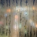 돈소금 - 56701 | 돈소금