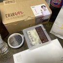 바른치킨 포항양덕점 이미지