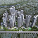 신신부동산
