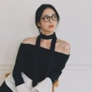 본안경원 죽림점 이미지