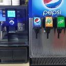 충대 당구클럽 이미지