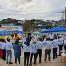 영암인의 문화 축제, 제3회 낭주골투스킹 축제...아름다운 추억과 감동 속으로 이미지