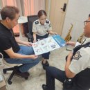 고성군문화체육센터 공연장 이미지