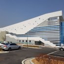 별내커뮤니티센터 이미지