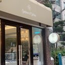 구스따레일젤라또