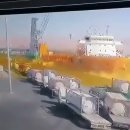대분 Daum카페
