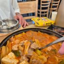 심봤다두루치기 | 보통리 저수지 맛집 심봤다 두루치기 김치찌개 찐단골 후기입니다