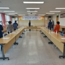 주포면사무소 이미지