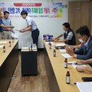 (주)영화기업사 - 2285 | (주)영화기업사