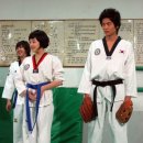 보라태권도 이미지