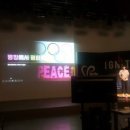 김천고등학교 이미지