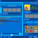청월 - 진주시 칠암동 | 청월