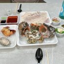 회도리수산