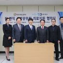 유디지