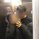 아놔뽑기방 | 2026년 소방공무원 준비 (13) | 경기 구급 경채 | 체력 시험 합격 후기