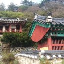 동원정 - 동대문구 | 동원정
