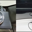 간석오거리 이미지