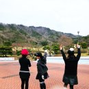 한우신녕점 | 팔공CC