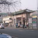 가락슈퍼 이미지