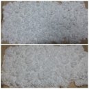 EM맑은세탁 이미지