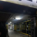 이경미생고기 이미지