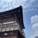 밤잉도넛 | 공주 브런치 카페 밤잉도넛 후기