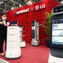 호텔 클로이 이미지