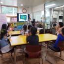 또래지역아동센터 이미지