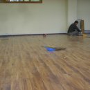 덕장초등학교 이미지