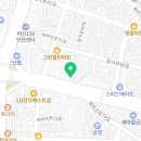 동양커먼레일 이미지