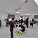 이루다간호학원