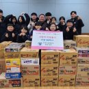 이글태권도 이미지