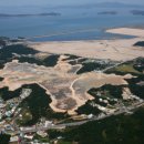 에스지산업 이미지