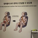 이기디자인솔루션