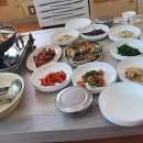 맛있는시골밥상 네이버블로그