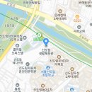 구로-구로-구로-2610 이미지