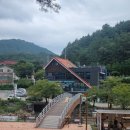 작천정별빛야영장 | 울주 ‘작천정 별빛야영장’ 가을 가족캠핑🍂