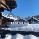 오리들1길 이미지