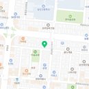 호연찜전문 이미지