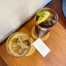 역전할머니맥주(신풍점)