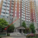 부천범박힐스테이트1단지 이미지